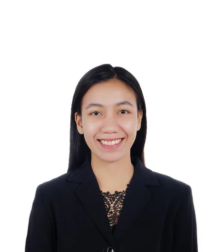 Cherry M. profile photo