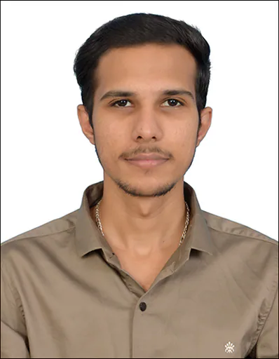 Vikas K. profile photo