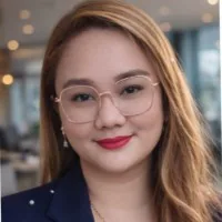 Anne D. profile photo