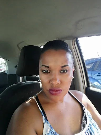 Micheline D. profile photo