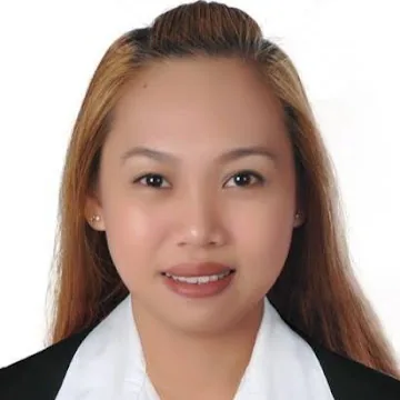 Talent Avatar