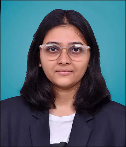 DIVYA C. profile photo