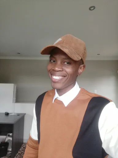 Irv S. profile photo