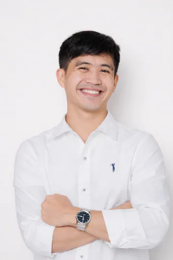 Paul B. profile photo
