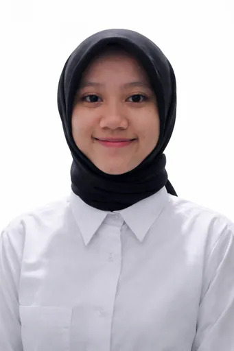 Naila A. profile photo