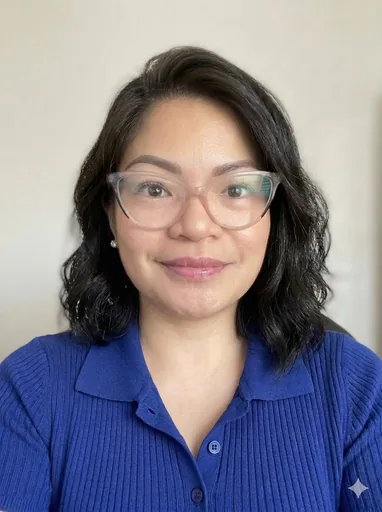 karren B. profile photo