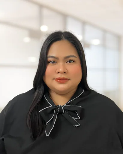 Angela M. profile photo