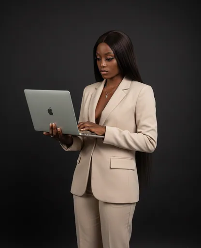 Abimbola A. profile photo