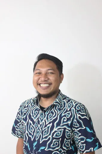 Tito H. profile photo
