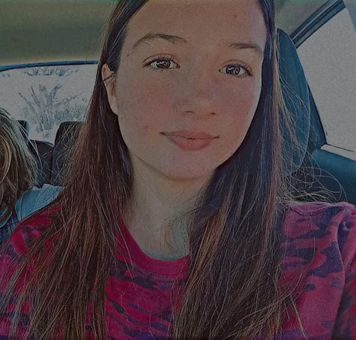 Caitlyn T. profile photo