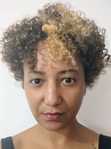 Carolina A. profile photo