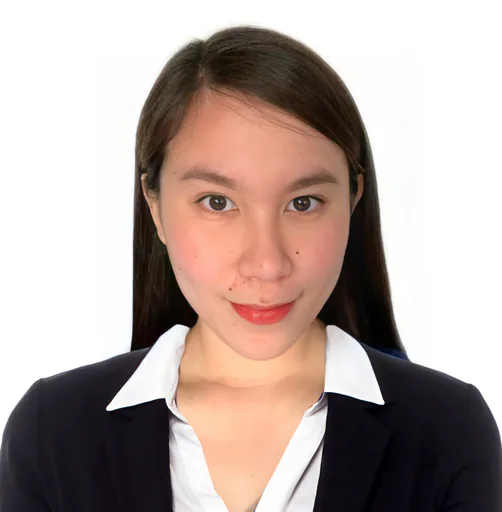Franchelle J. profile photo