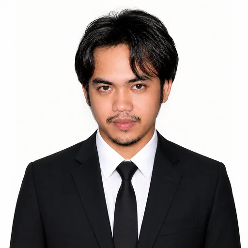 VJ D. profile photo