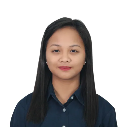 Anna R. profile photo