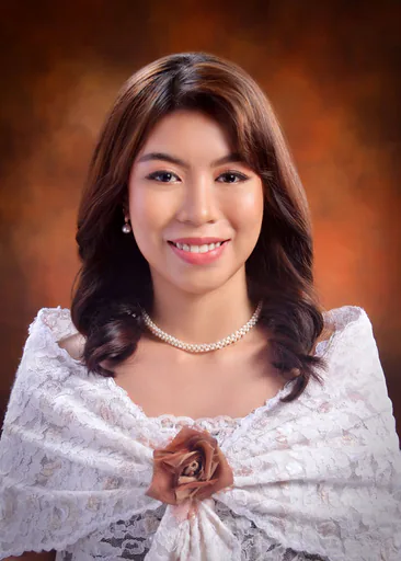 Gemmarie R. profile photo
