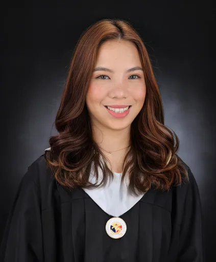 Maryrose A. profile photo