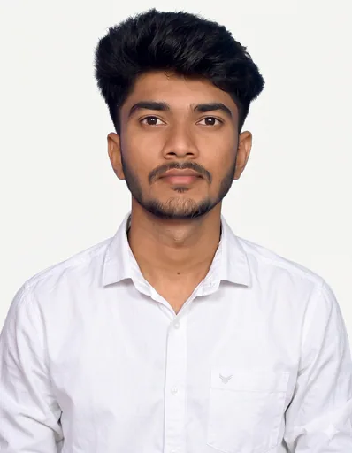 RAM K. profile photo