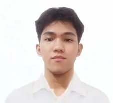 Jech B. profile photo