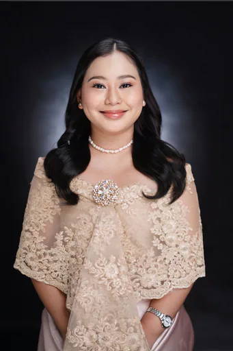 Harlene T. profile photo