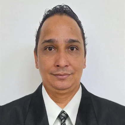 Daniel M. profile photo