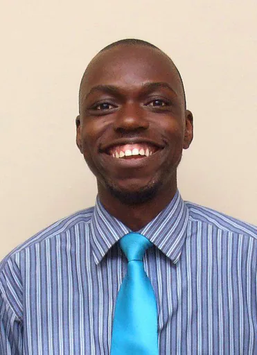 Christopher P. profile photo