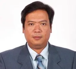 Glenn L. — Senior AI Integration Specialist from Philippines