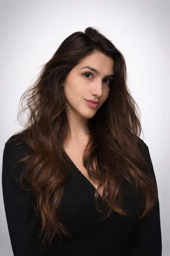 Sara V. profile photo