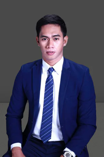 FELIPE J. — Mid-Level Virtual Assistant and Training Specialist from Philippines