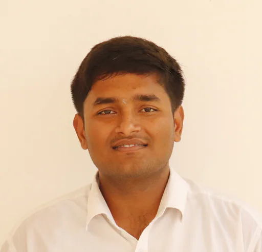 NANDA V. profile photo