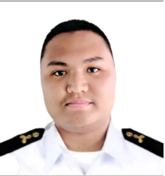 Paul C. profile photo