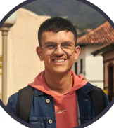 santiago V. profile photo