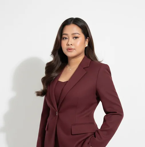 Morihei R. profile photo