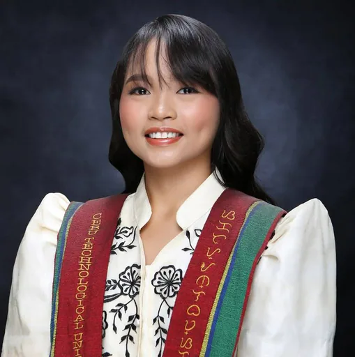 Leonila N. profile photo