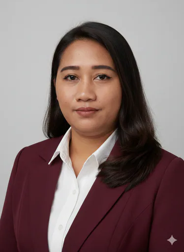 Rona A. profile photo