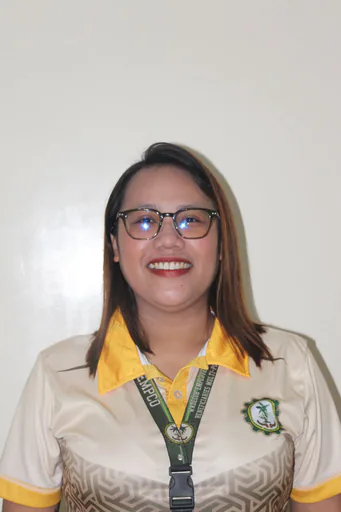 Diane L. profile photo
