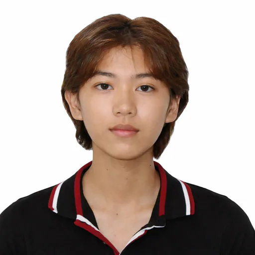Anicka R. profile photo