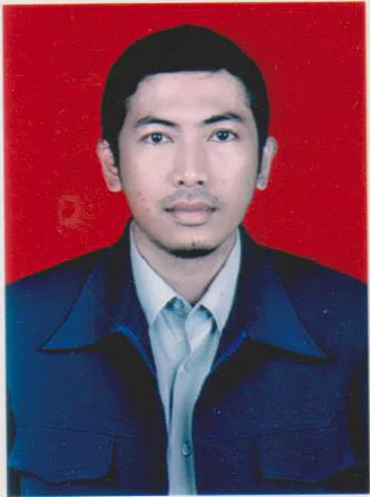 AGUNG — Mid-Level Digital Strategy and Social Media Manager from Indonesia