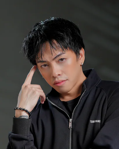 Justin P. profile photo