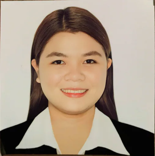 Carla A. profile photo