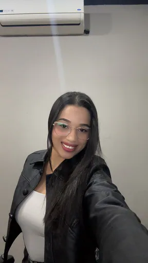 Josciane B. profile photo