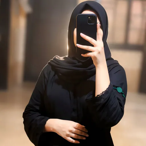 Alishba Z. profile photo