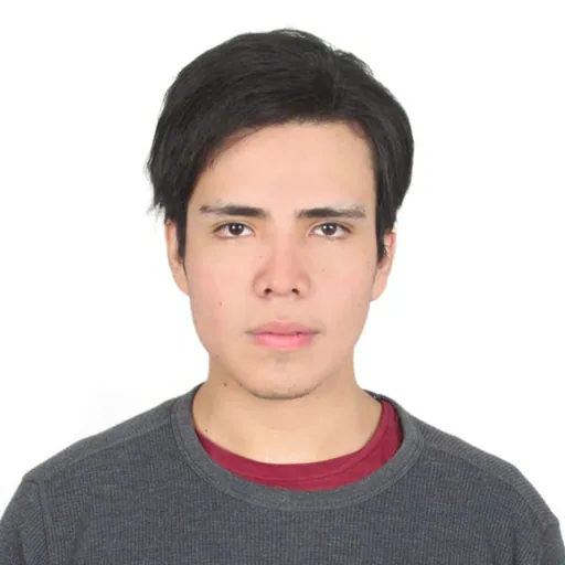 Henry J. profile photo