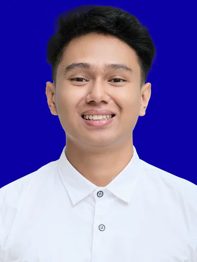 Alfonsus A. profile photo