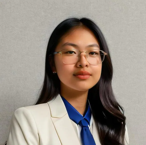 Cj C. profile photo