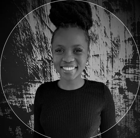 Siyamthanda T. profile photo