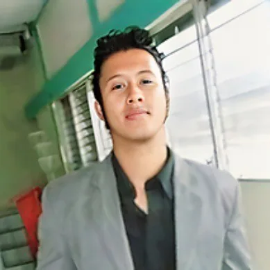 Alberto S. profile photo