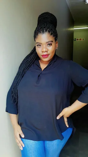 Lerato M. profile photo