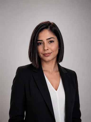 Daniela L. profile photo