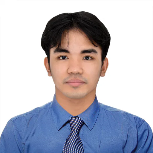 Talent Avatar