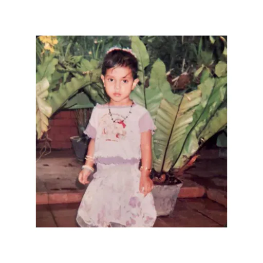 Fathima S. profile photo